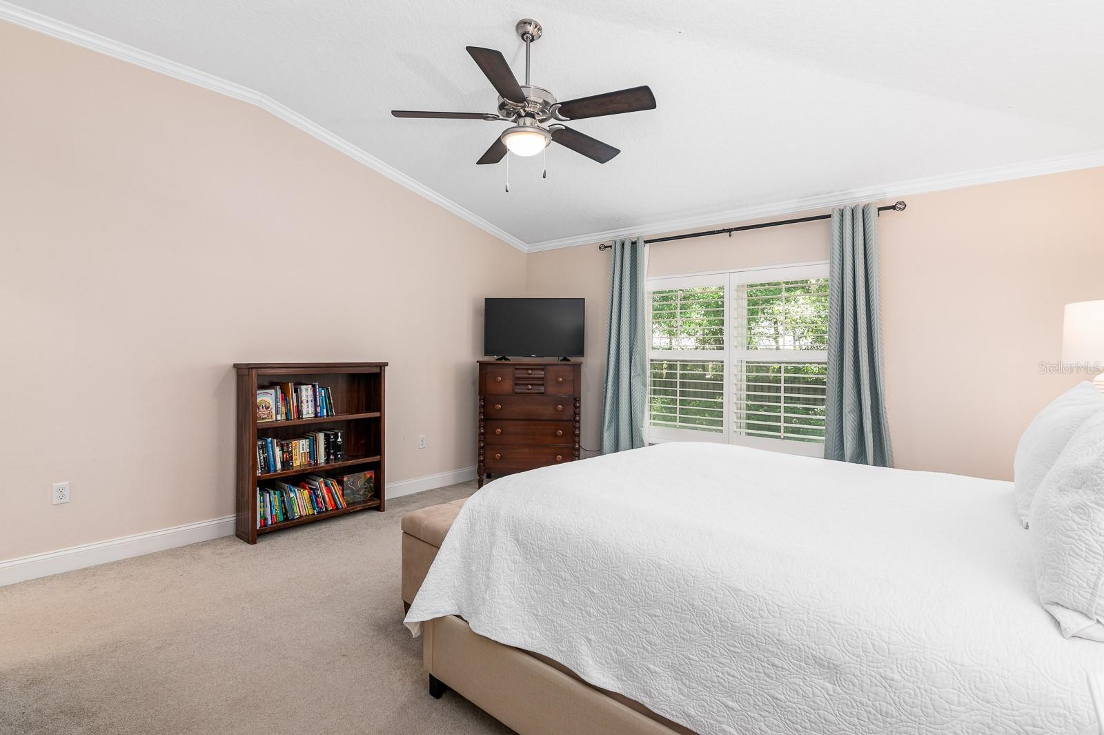 3625 SW 21ST TER, GAINESVILLE, FL, 32608