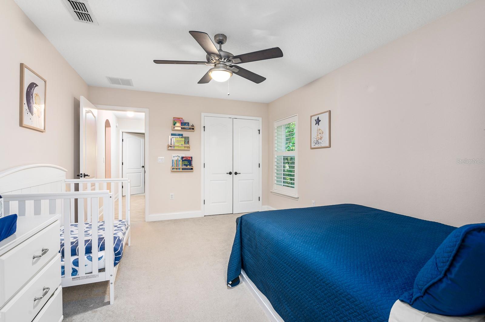 3625 SW 21ST TER, GAINESVILLE, FL, 32608