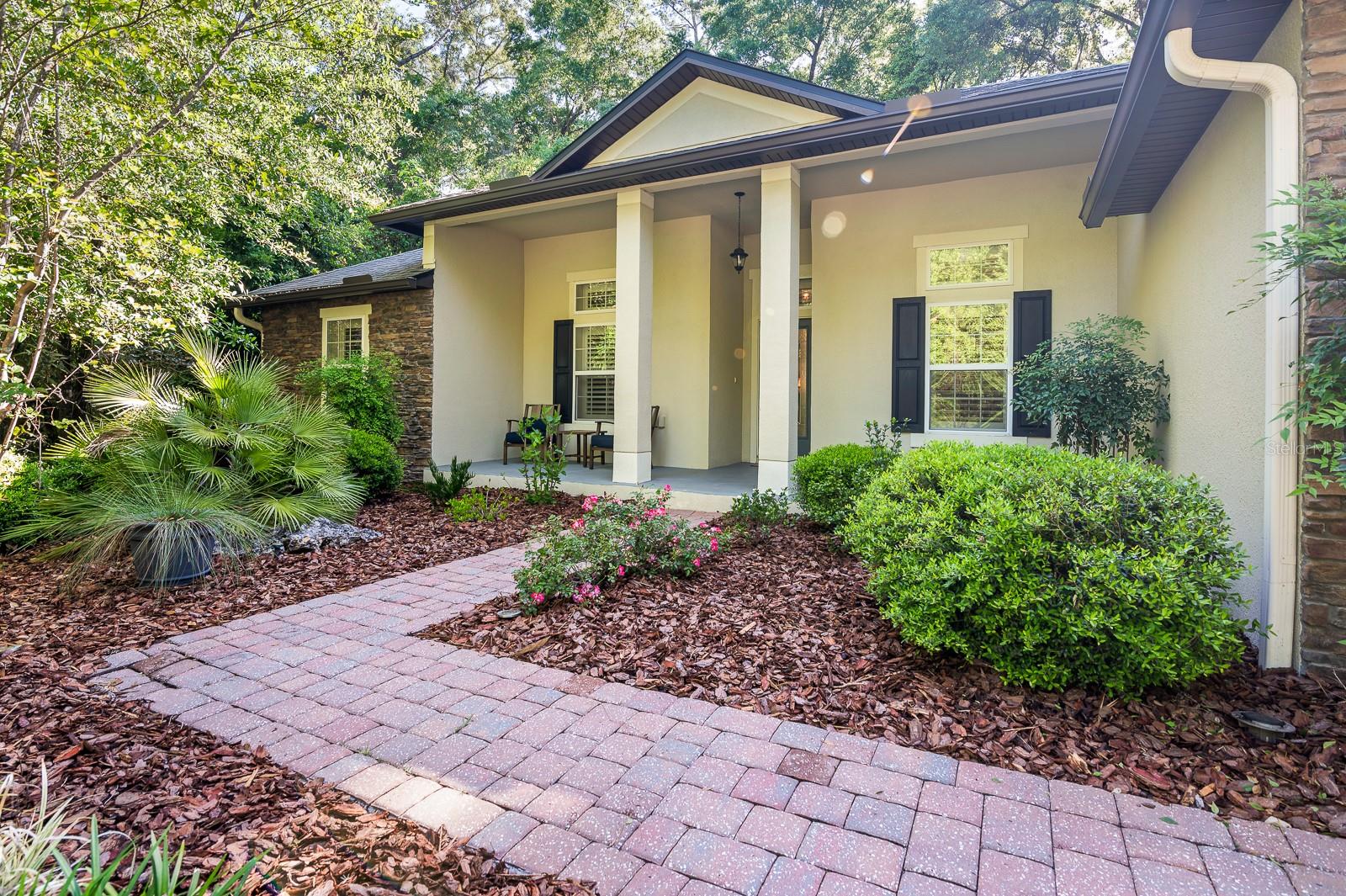 3625 SW 21ST TER, GAINESVILLE, FL, 32608