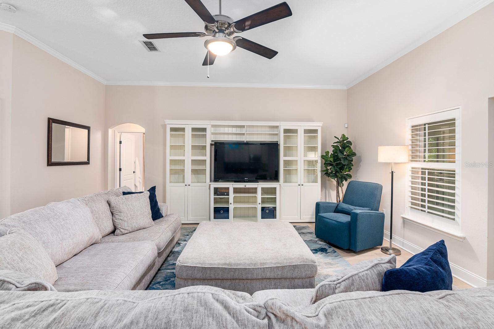 3625 SW 21ST TER, GAINESVILLE, FL, 32608