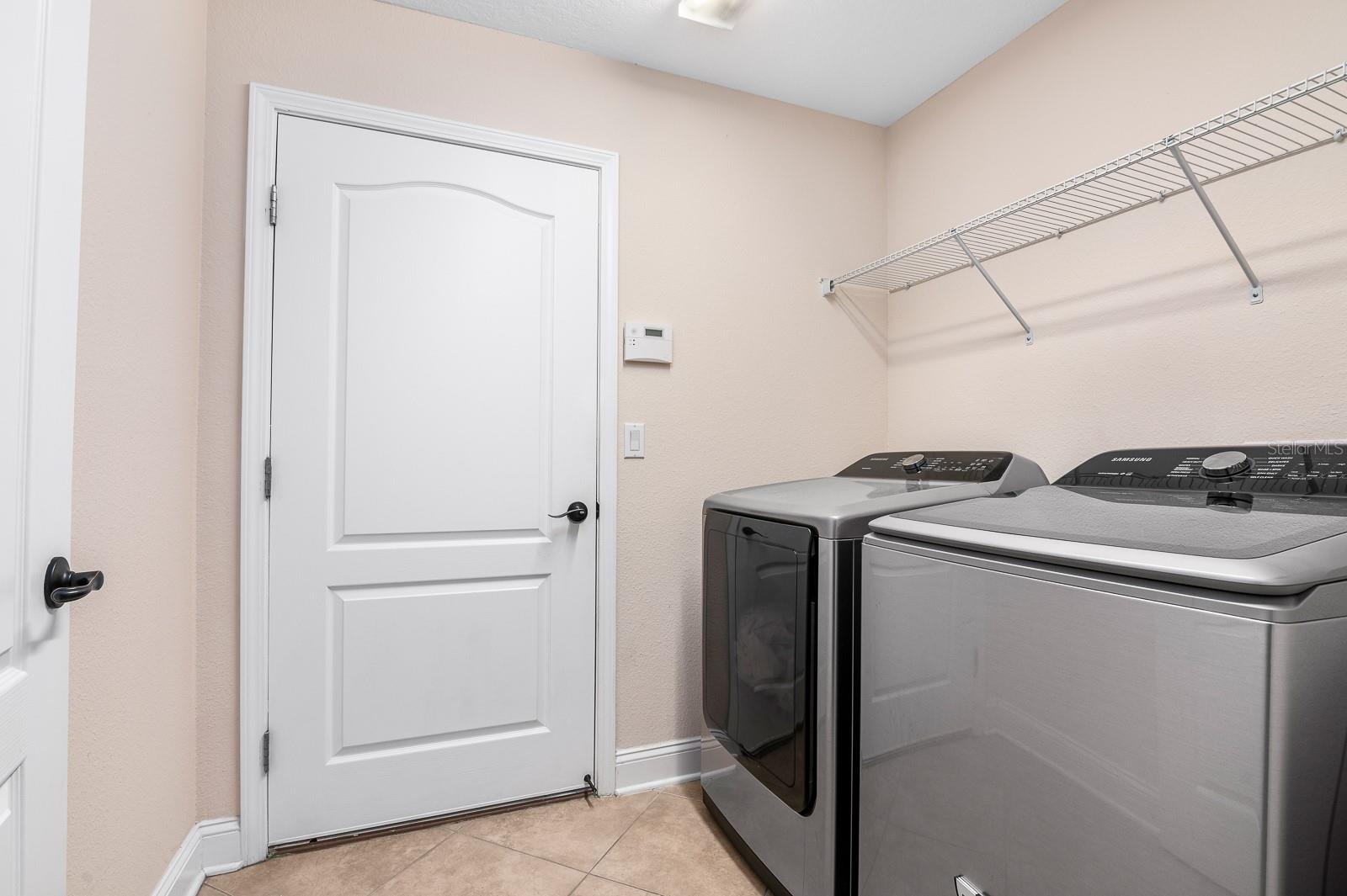 3625 SW 21ST TER, GAINESVILLE, FL, 32608