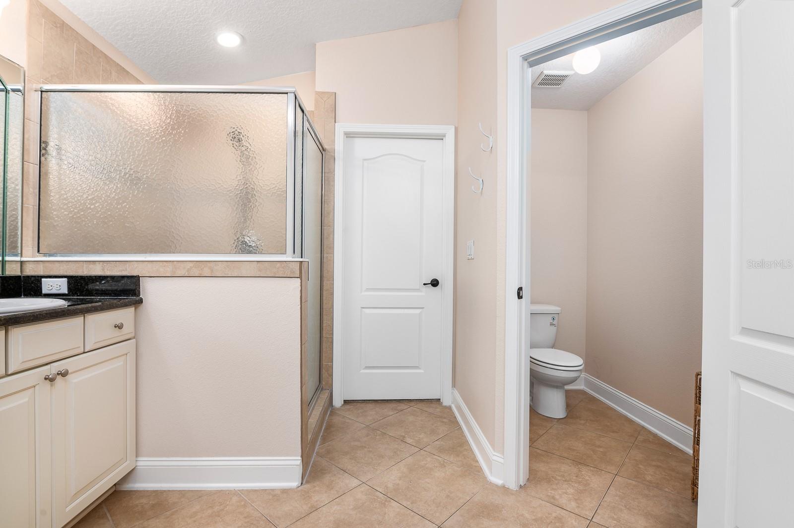 3625 SW 21ST TER, GAINESVILLE, FL, 32608