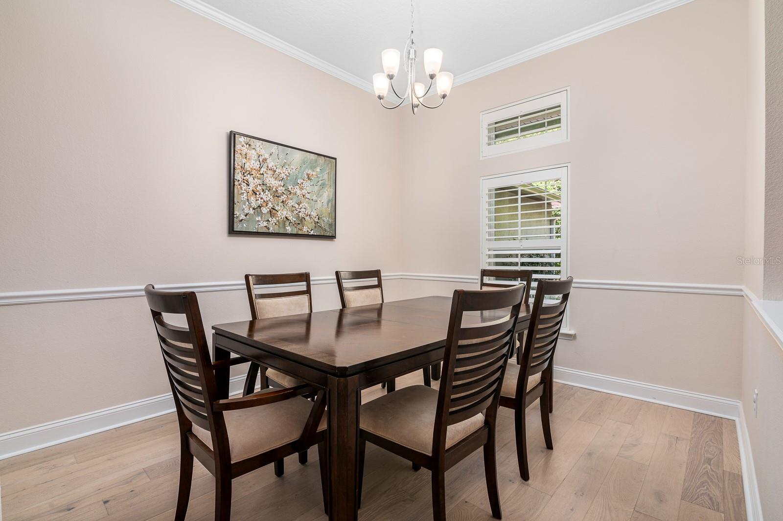 3625 SW 21ST TER, GAINESVILLE, FL, 32608