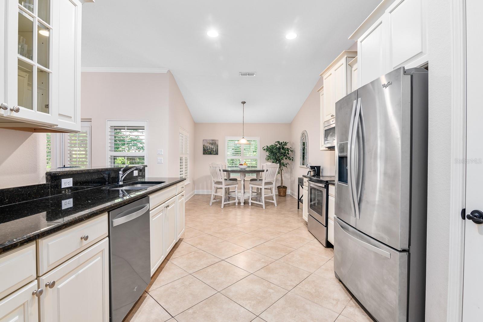 3625 SW 21ST TER, GAINESVILLE, FL, 32608