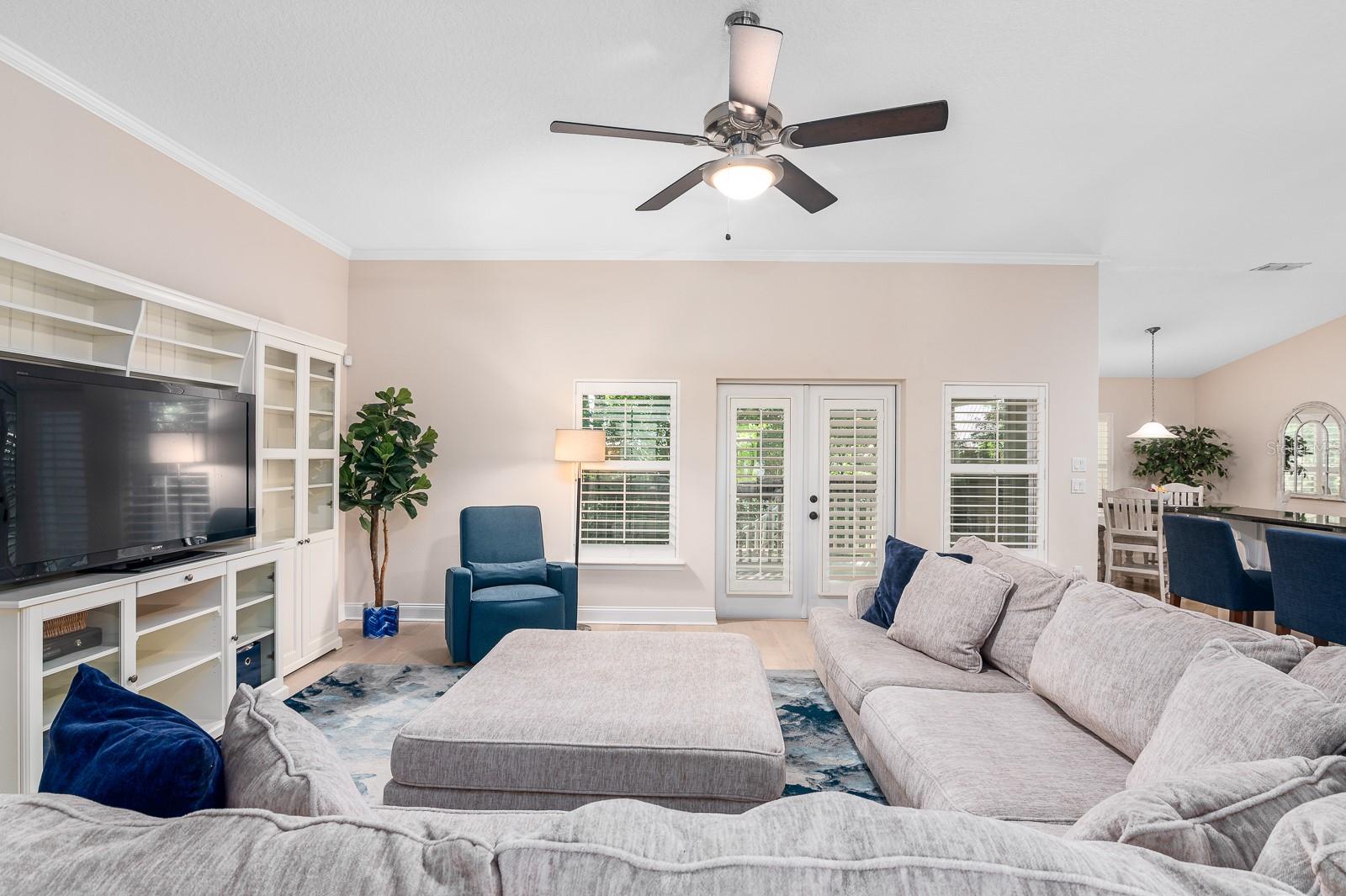 3625 SW 21ST TER, GAINESVILLE, FL, 32608