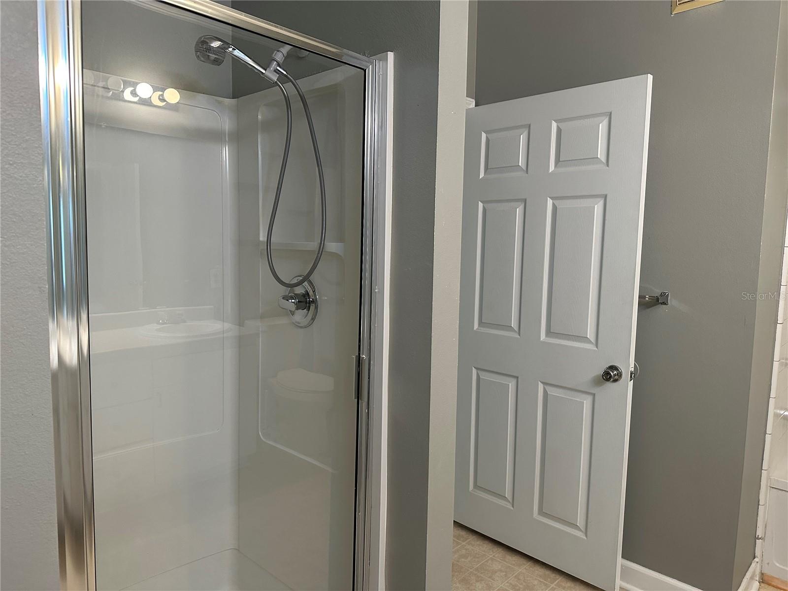 18302 BRIDLE CLUB DR #18302, TAMPA, FL, 33647