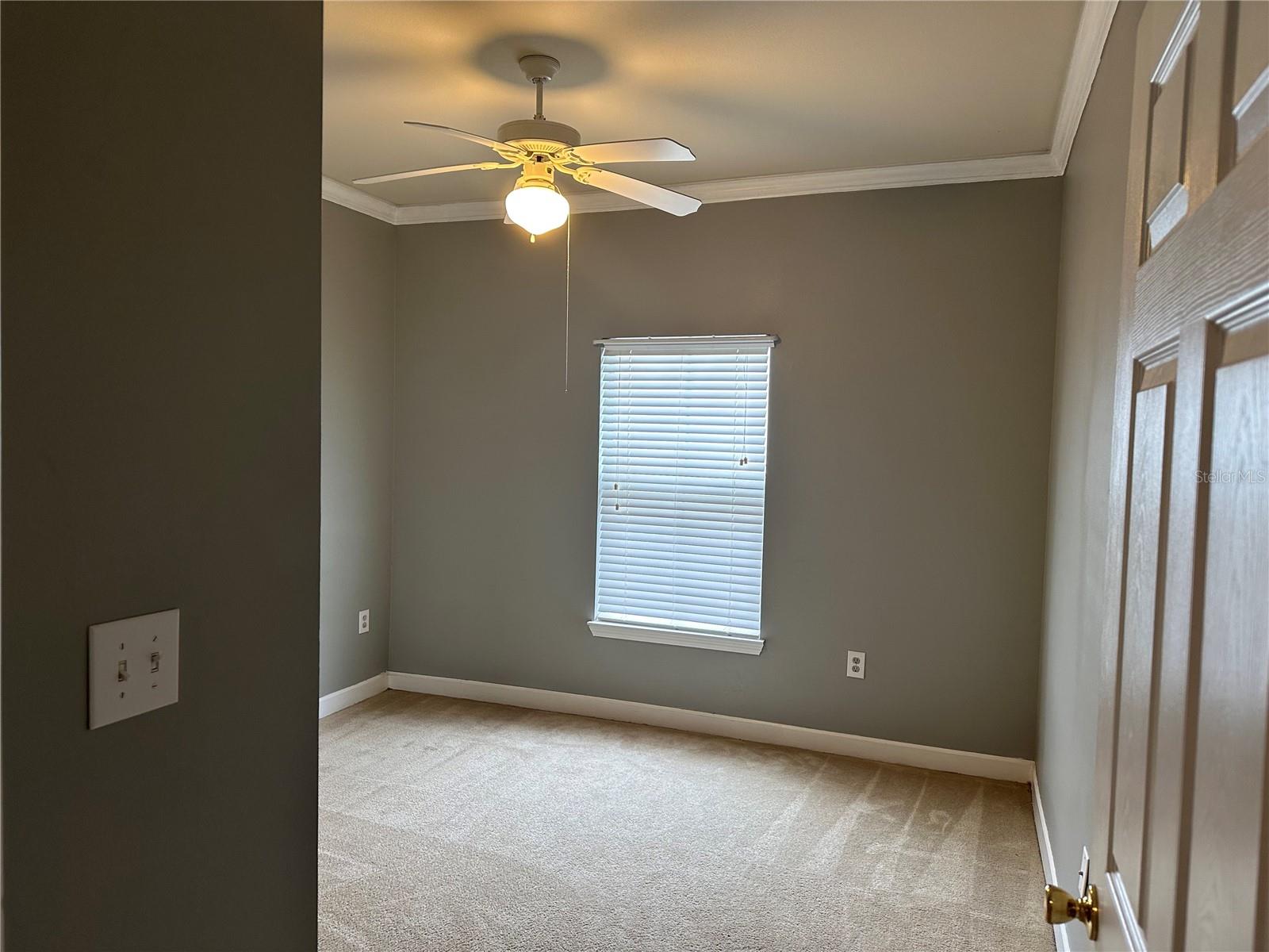 18302 BRIDLE CLUB DR #18302, TAMPA, FL, 33647