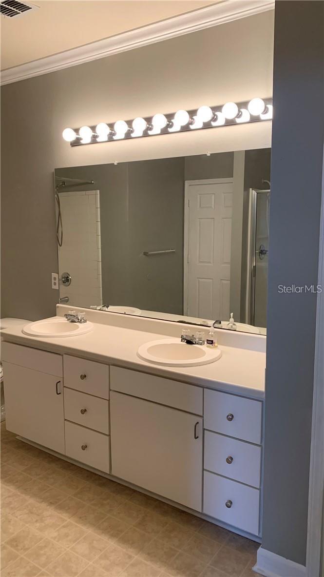 18302 BRIDLE CLUB DR #18302, TAMPA, FL, 33647