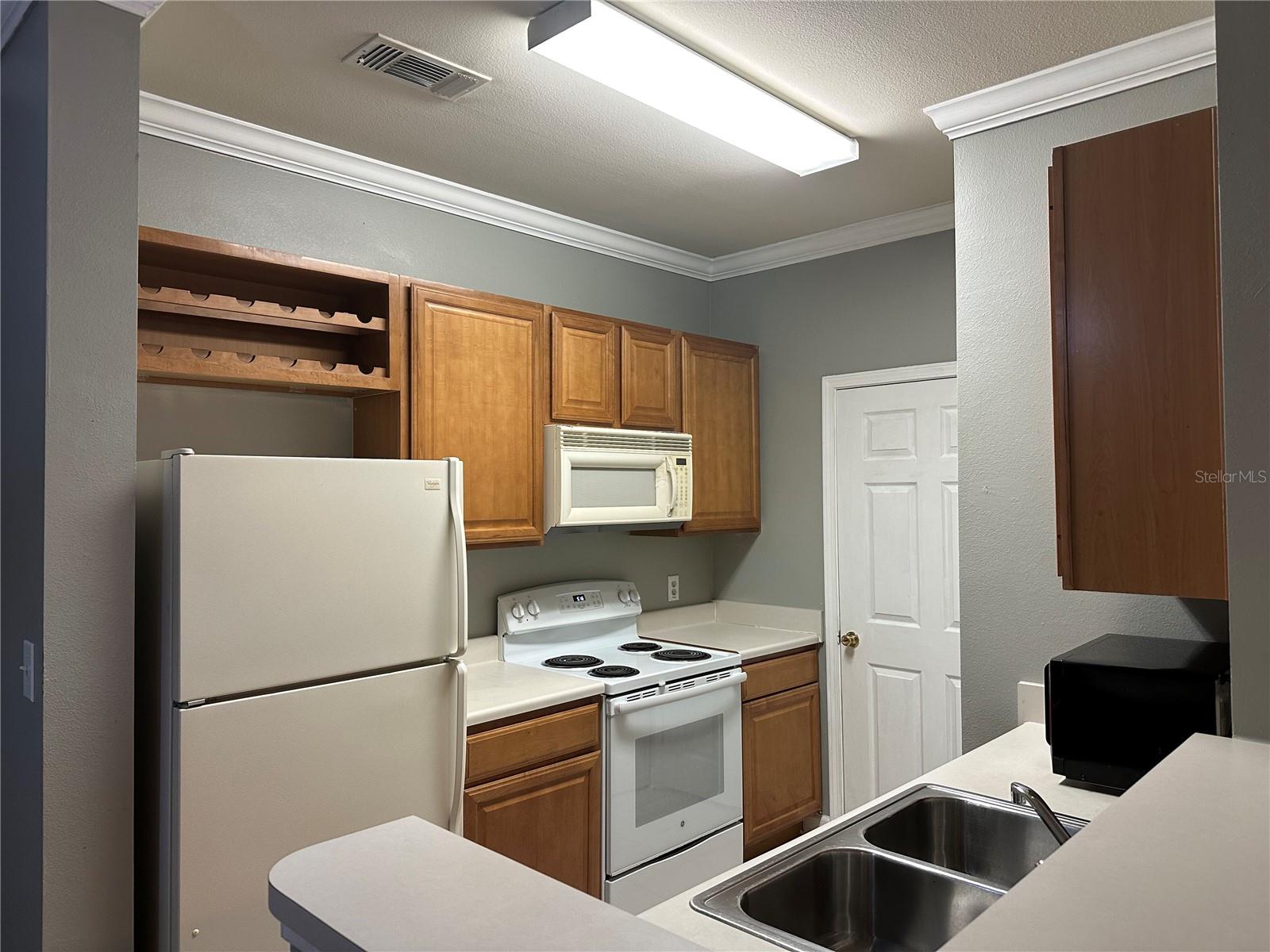 18302 BRIDLE CLUB DR #18302, TAMPA, FL, 33647