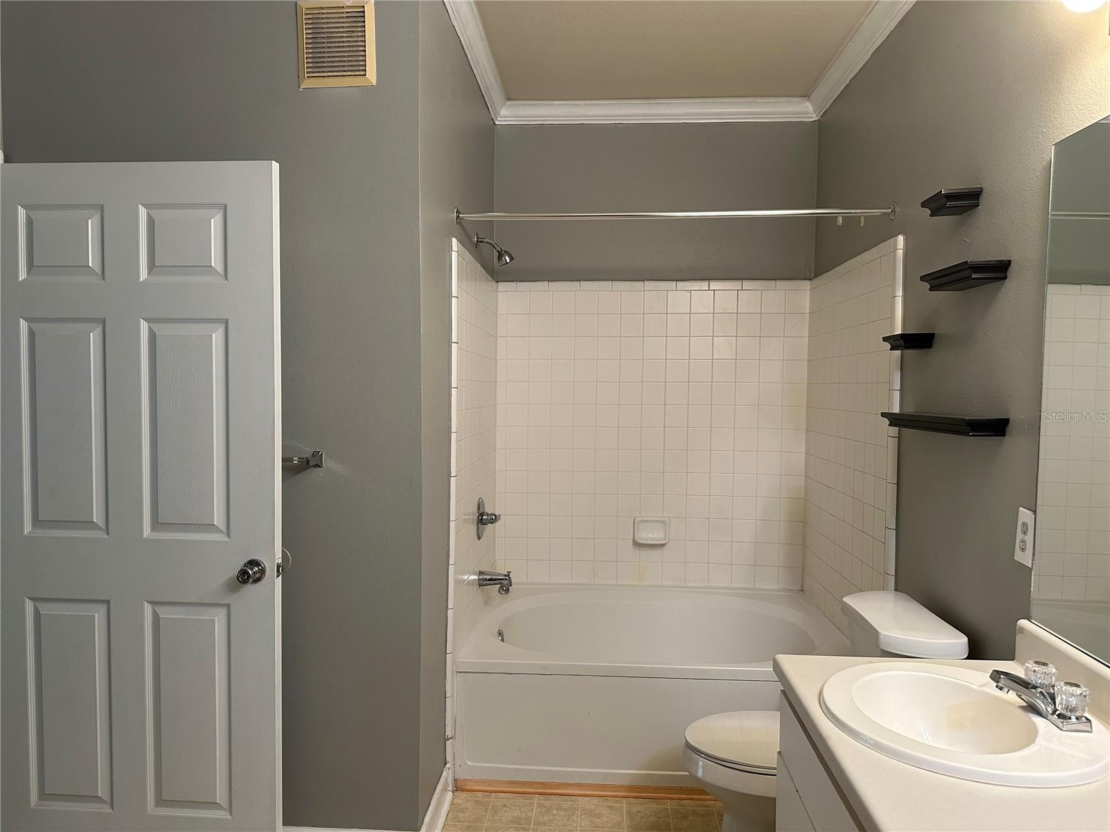 18302 BRIDLE CLUB DR #18302, TAMPA, FL, 33647