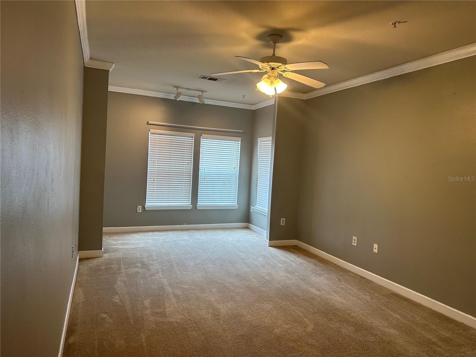 18302 BRIDLE CLUB DR #18302, TAMPA, FL, 33647