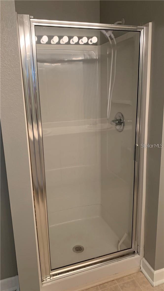 18302 BRIDLE CLUB DR #18302, TAMPA, FL, 33647