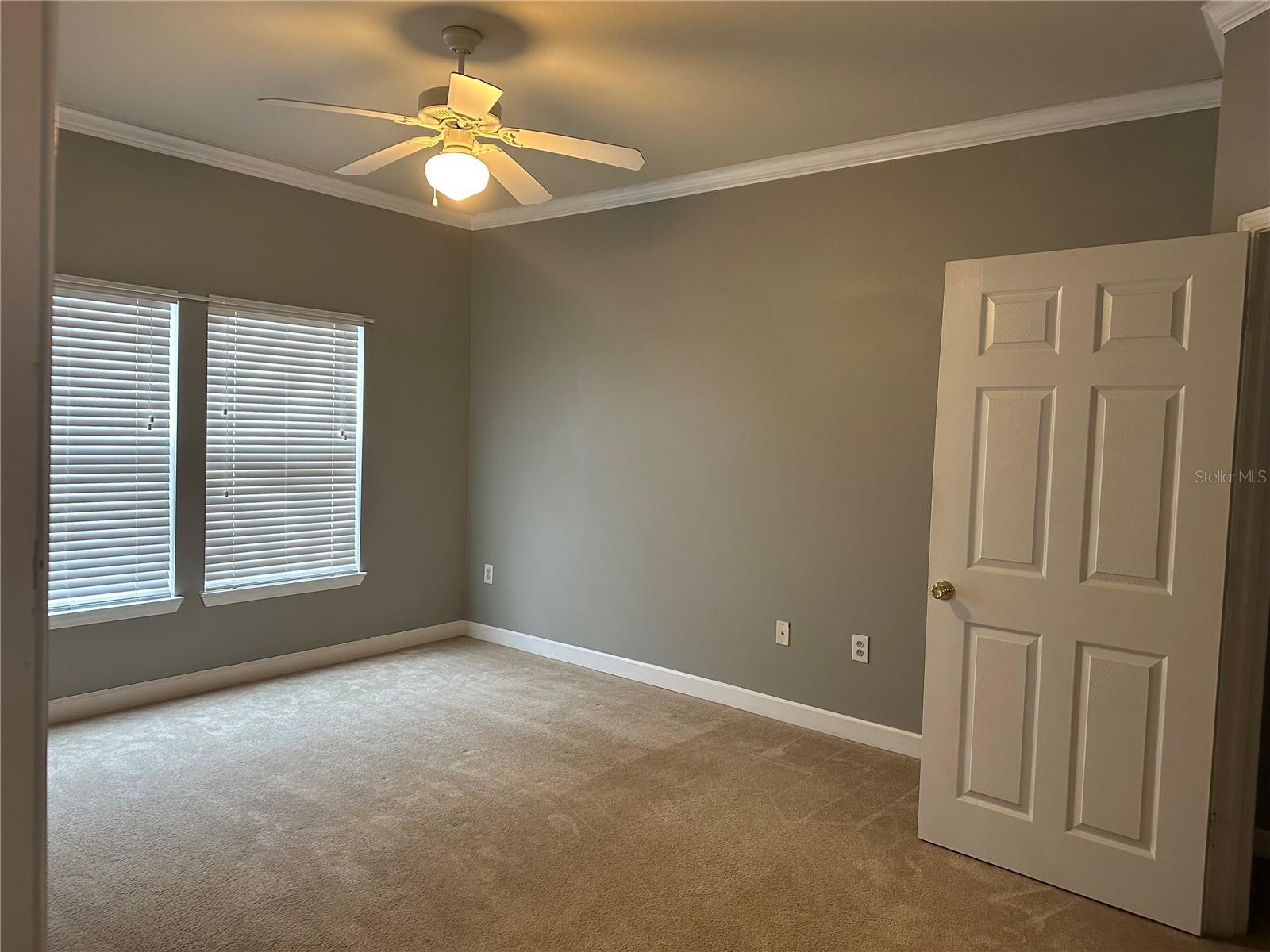 18302 BRIDLE CLUB DR #18302, TAMPA, FL, 33647