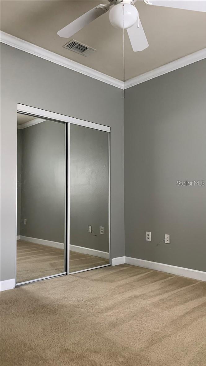 18302 BRIDLE CLUB DR #18302, TAMPA, FL, 33647