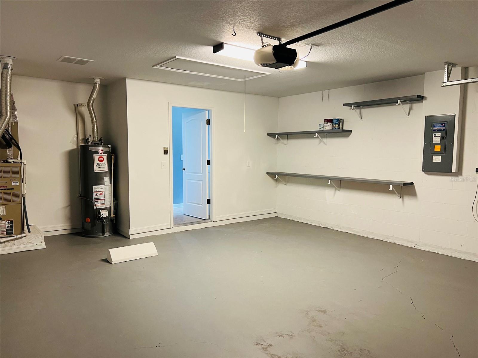 11146 RODEO LN, RIVERVIEW, FL, 33579