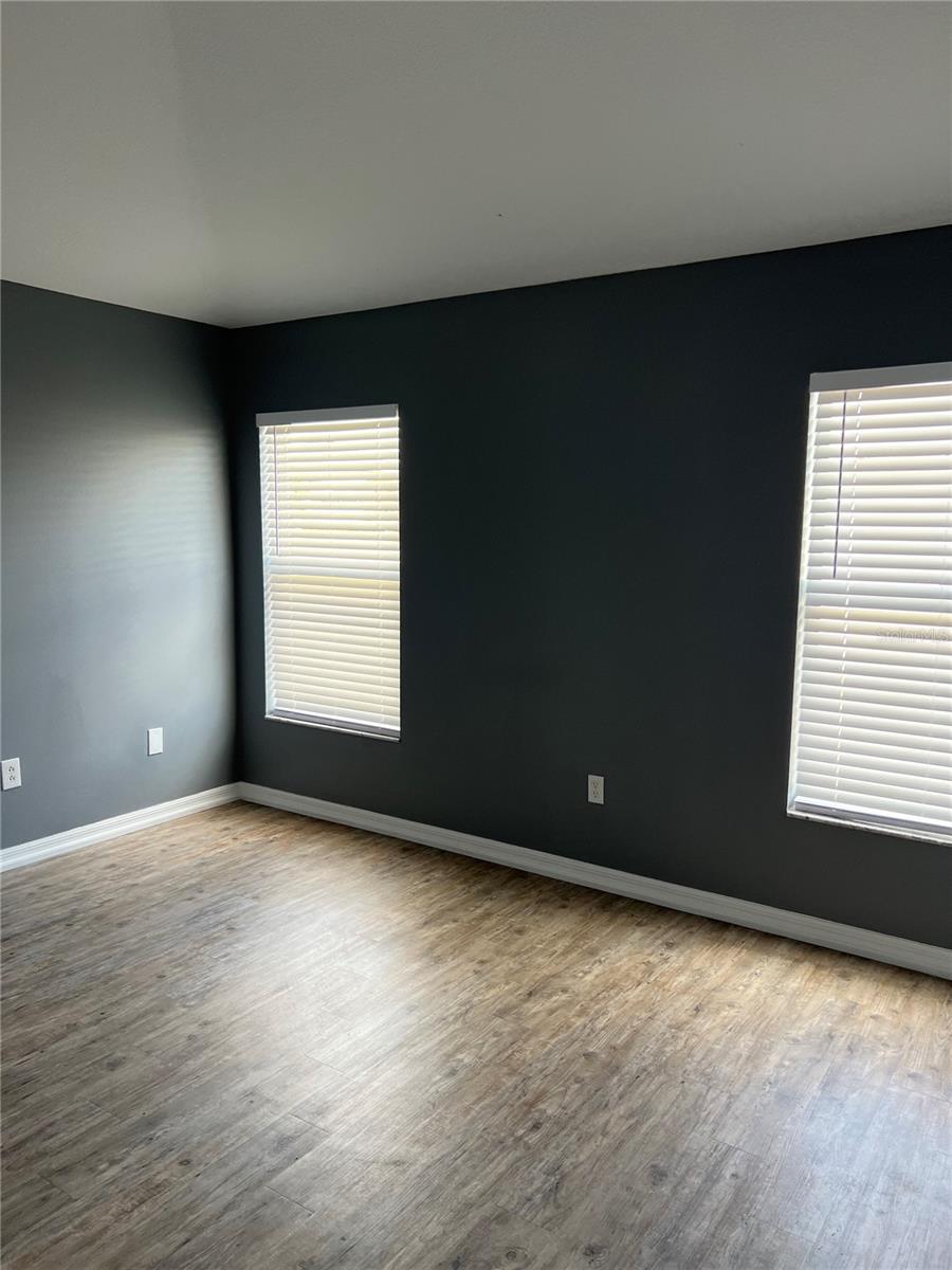 11146 RODEO LN, RIVERVIEW, FL, 33579