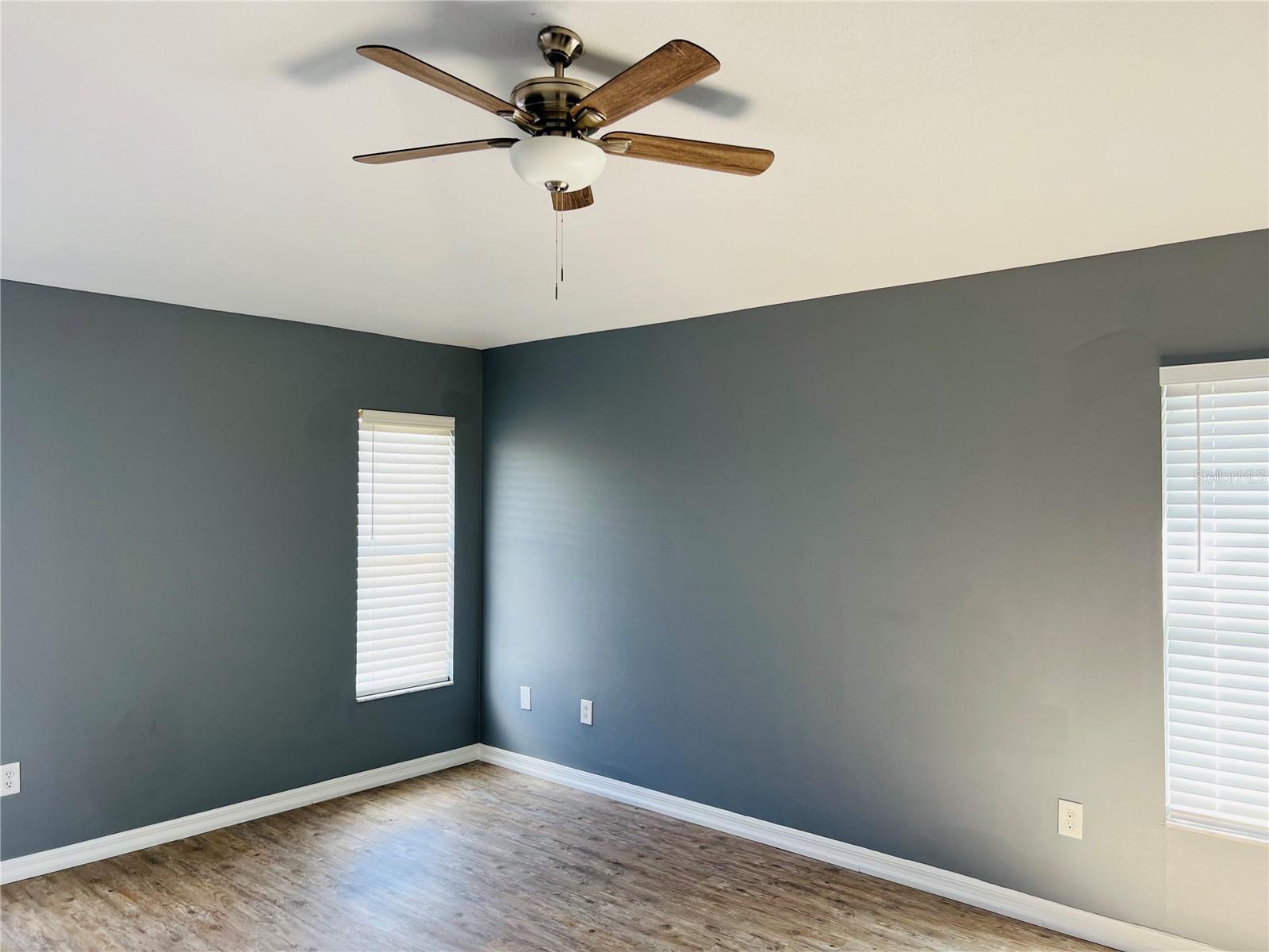 11146 RODEO LN, RIVERVIEW, FL, 33579