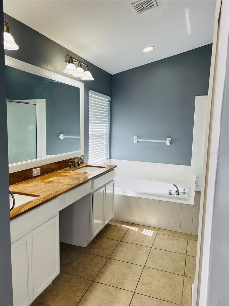 11146 RODEO LN, RIVERVIEW, FL, 33579