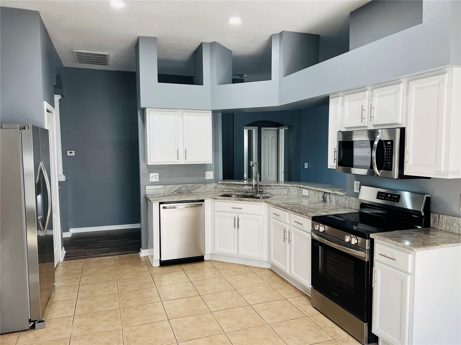 11146 RODEO LN, RIVERVIEW, FL, 33579