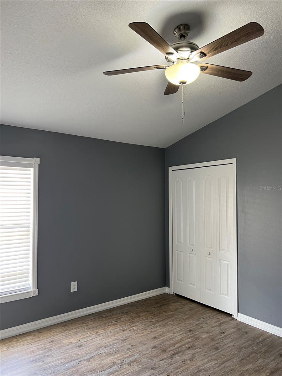 11146 RODEO LN, RIVERVIEW, FL, 33579