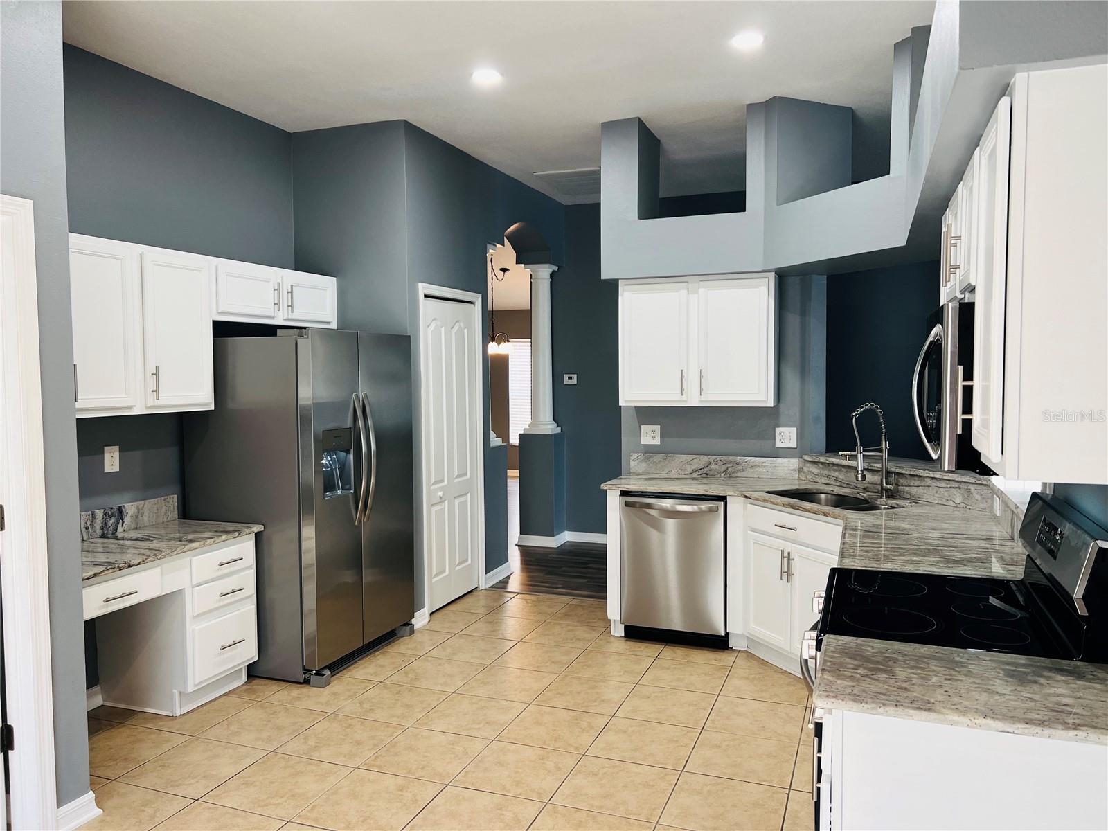 11146 RODEO LN, RIVERVIEW, FL, 33579