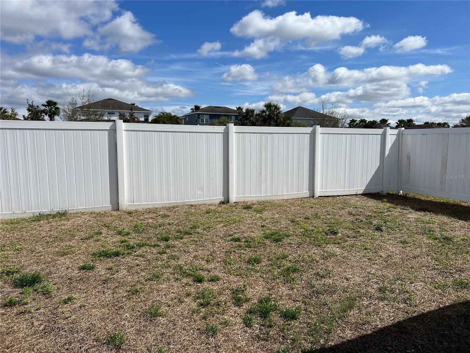 11146 RODEO LN, RIVERVIEW, FL, 33579