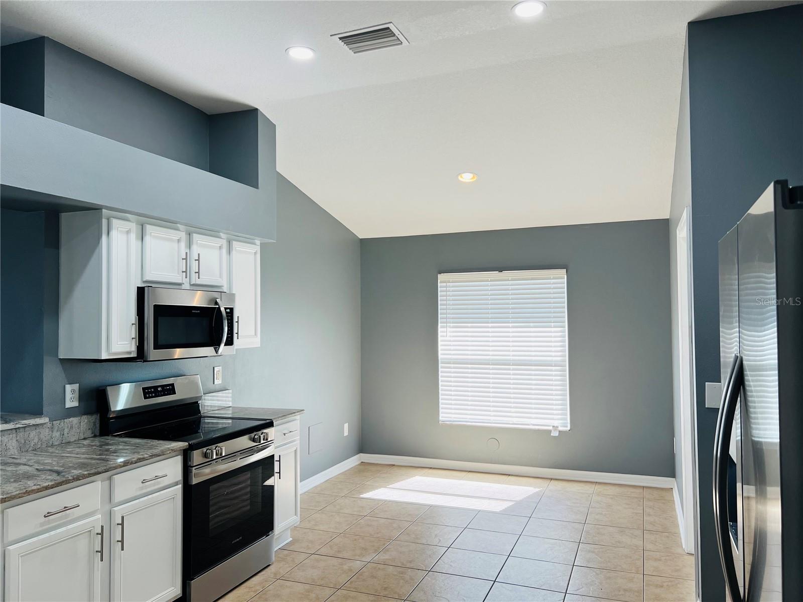 11146 RODEO LN, RIVERVIEW, FL, 33579