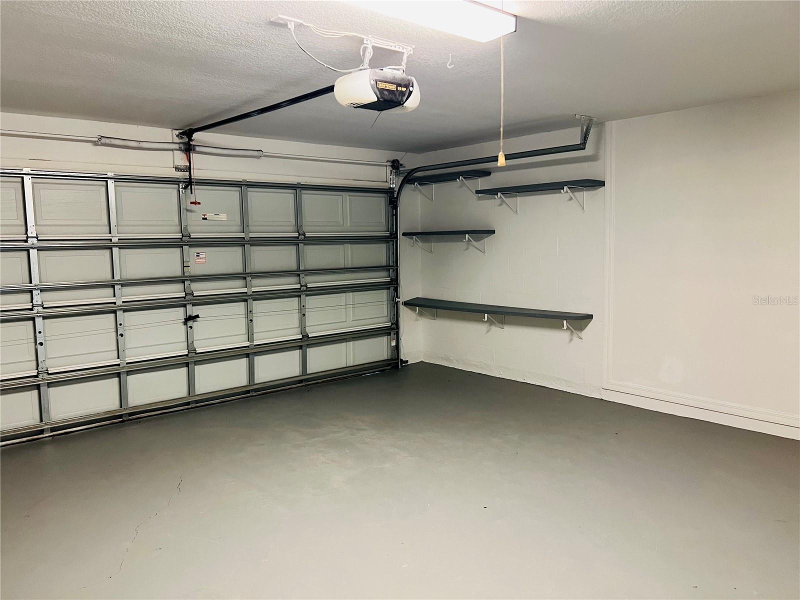 11146 RODEO LN, RIVERVIEW, FL, 33579