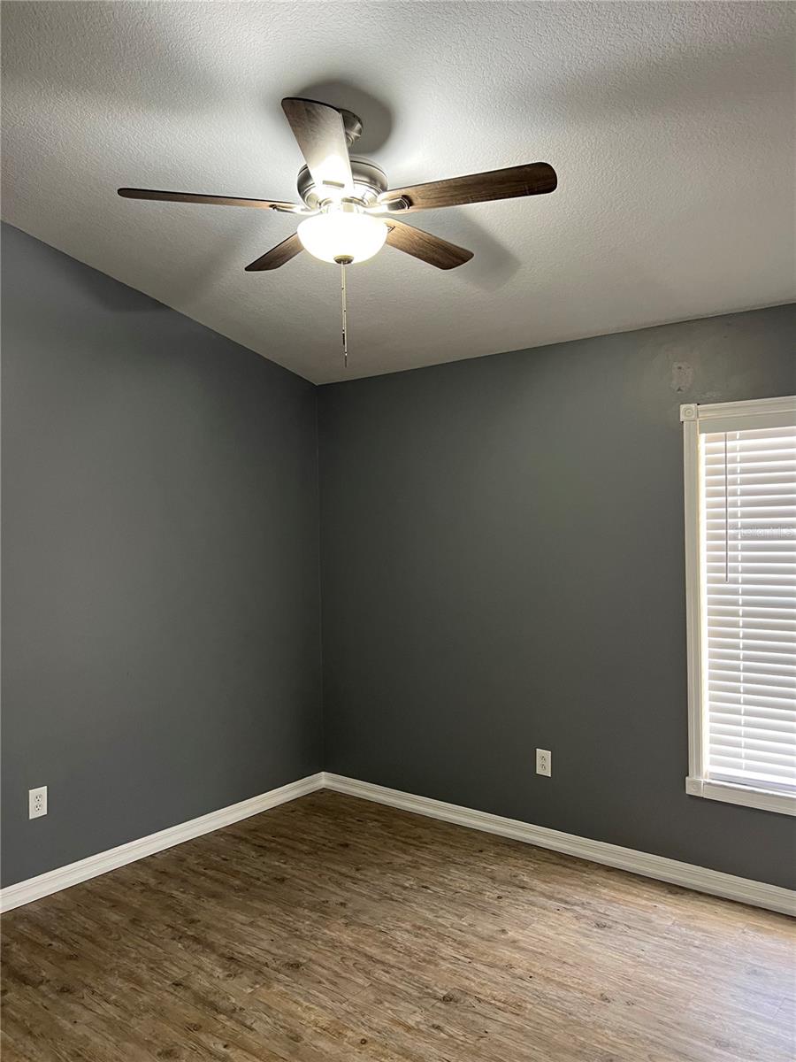 11146 RODEO LN, RIVERVIEW, FL, 33579