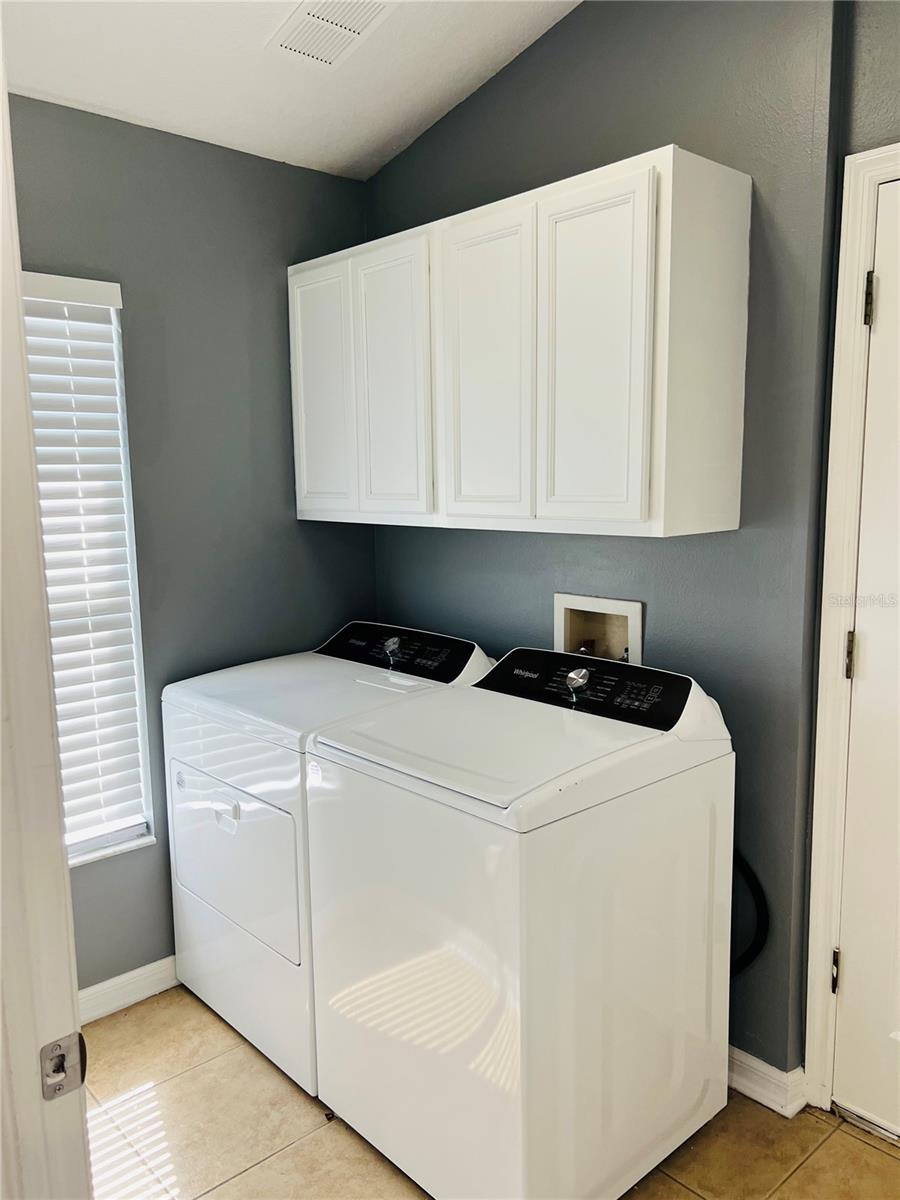 11146 RODEO LN, RIVERVIEW, FL, 33579