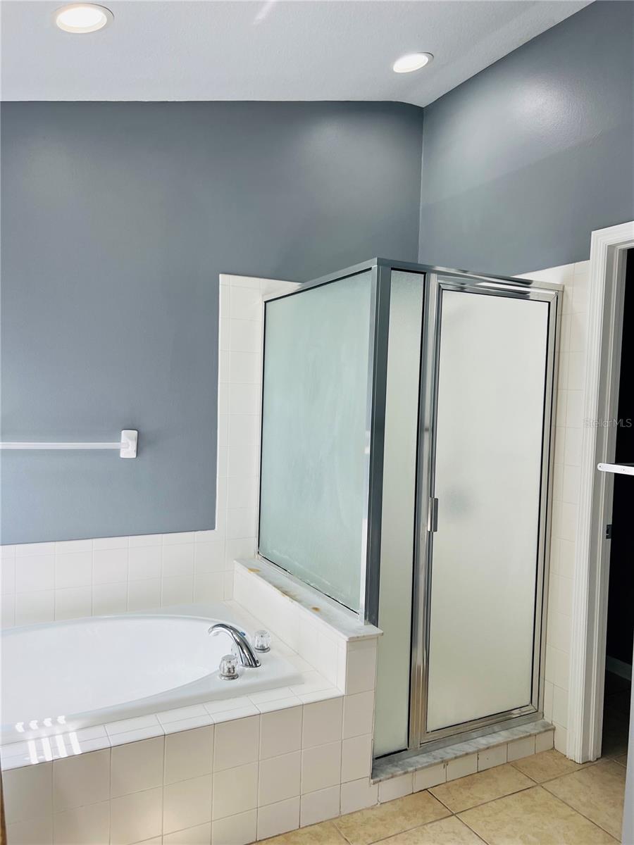 11146 RODEO LN, RIVERVIEW, FL, 33579