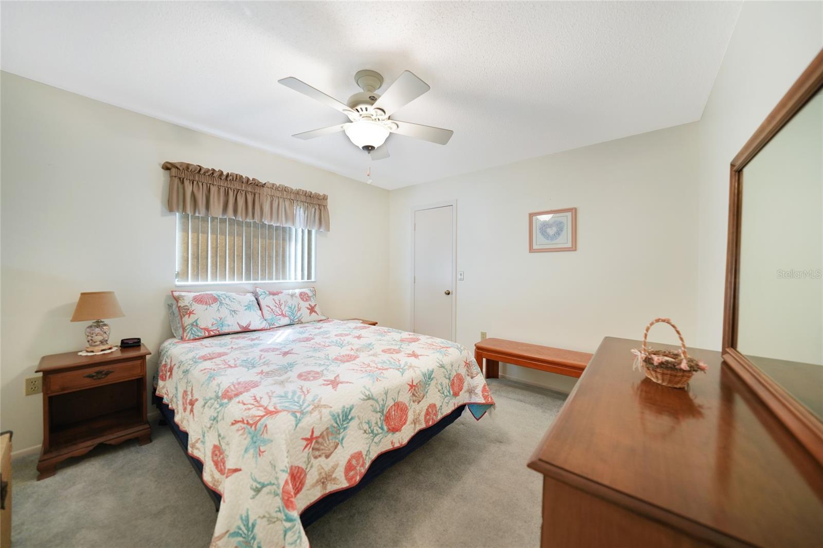 9423 EL CAMPO AVE, ENGLEWOOD, FL, 34224