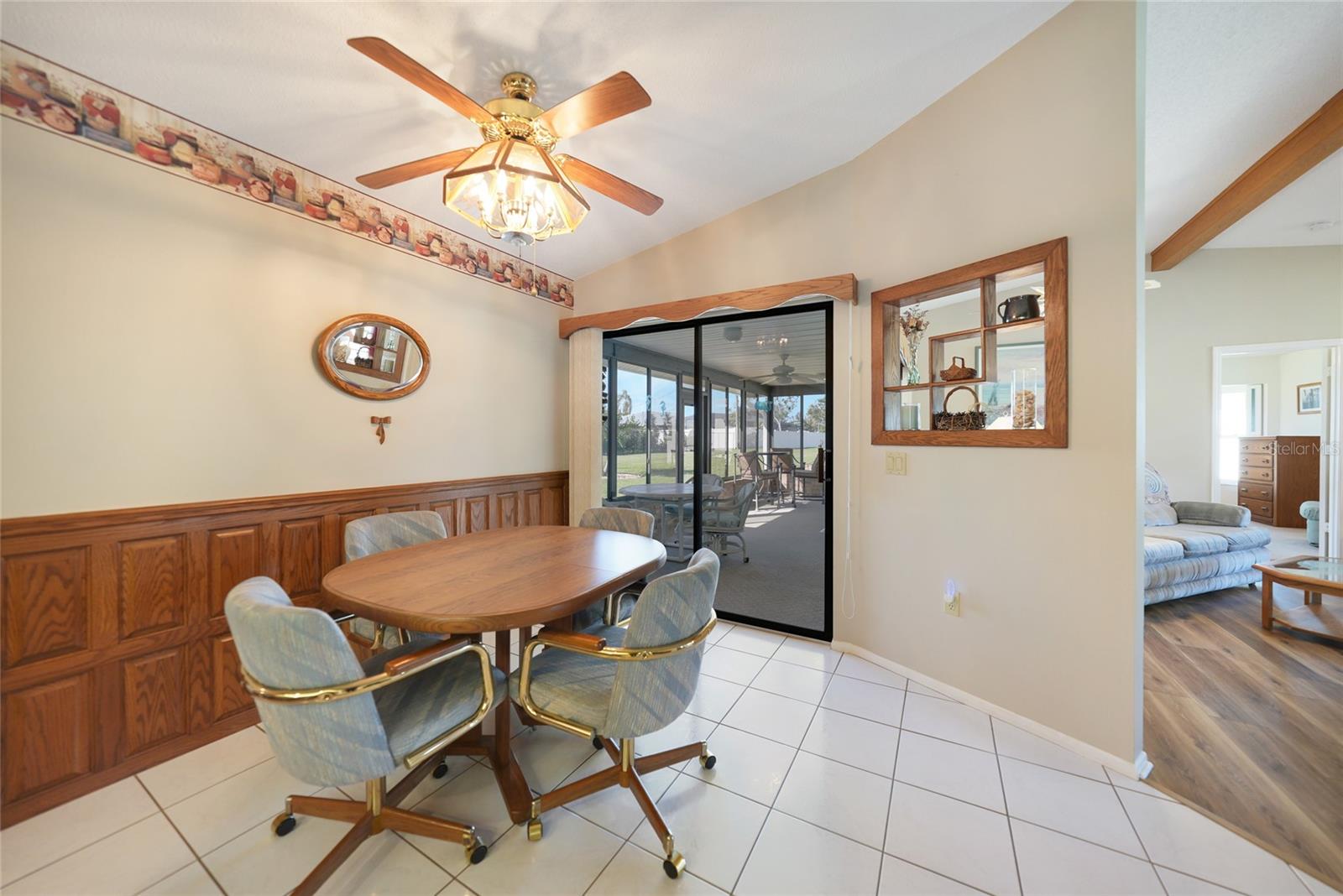 9423 EL CAMPO AVE, ENGLEWOOD, FL, 34224
