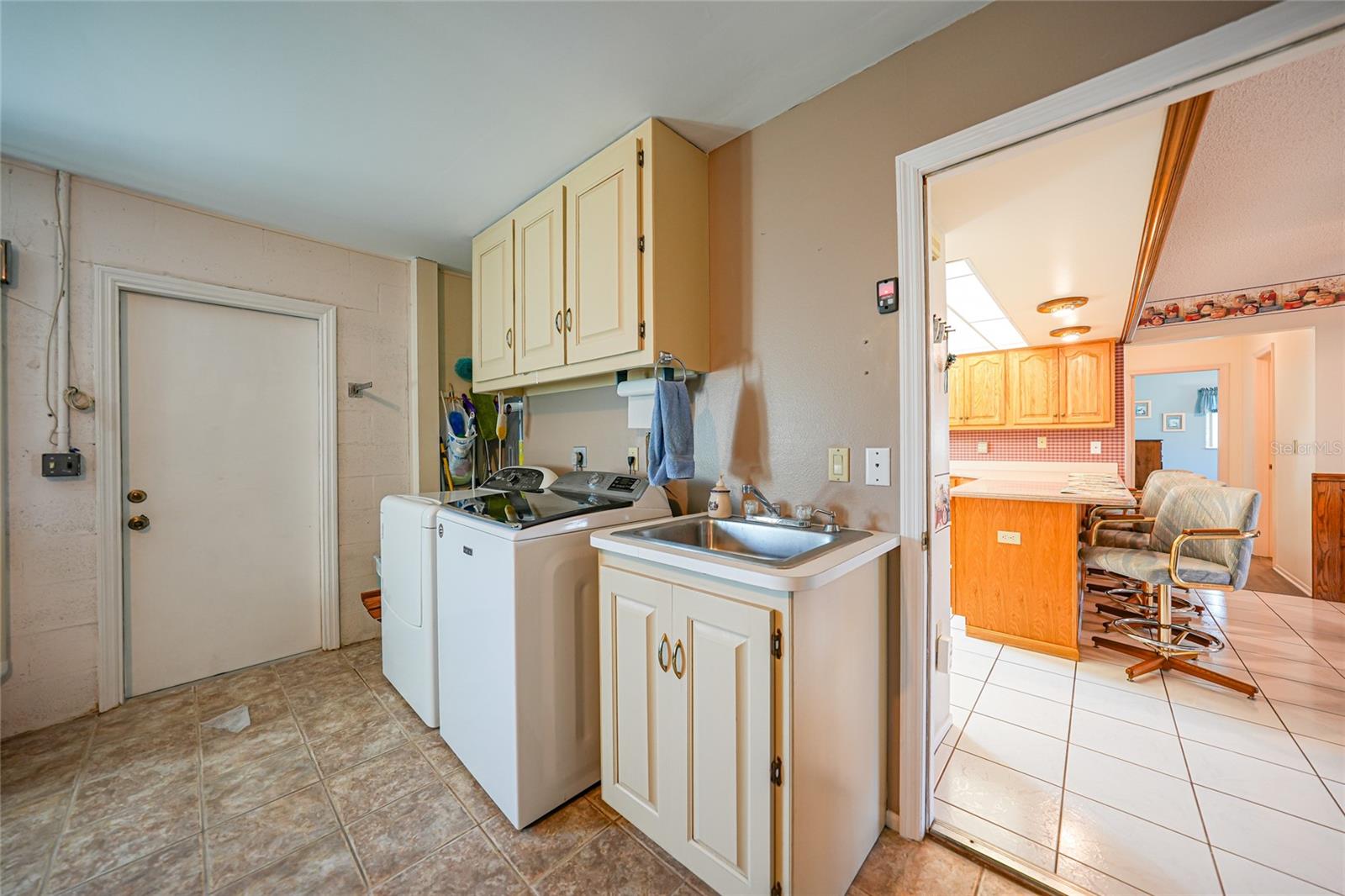 9423 EL CAMPO AVE, ENGLEWOOD, FL, 34224