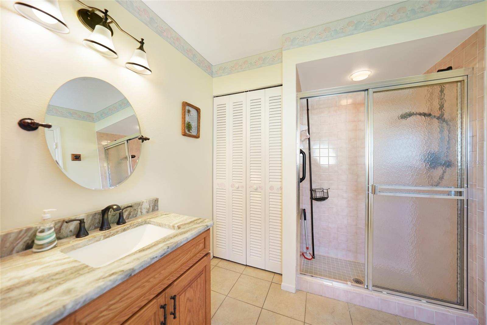 9423 EL CAMPO AVE, ENGLEWOOD, FL, 34224
