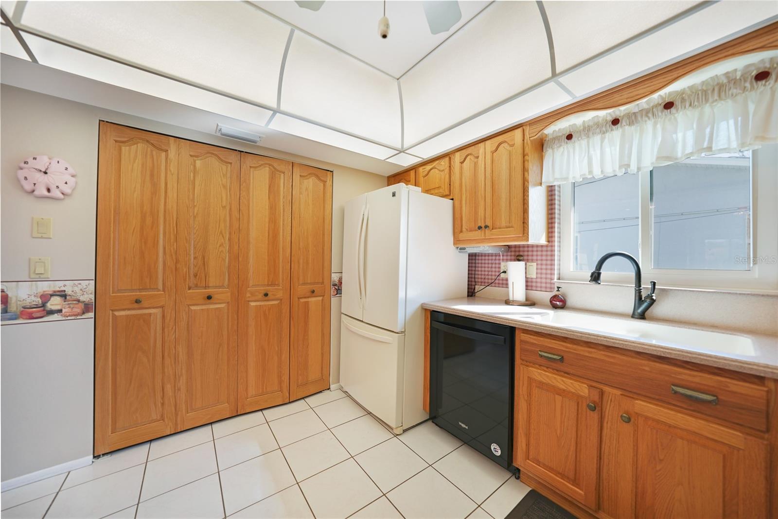 9423 EL CAMPO AVE, ENGLEWOOD, FL, 34224