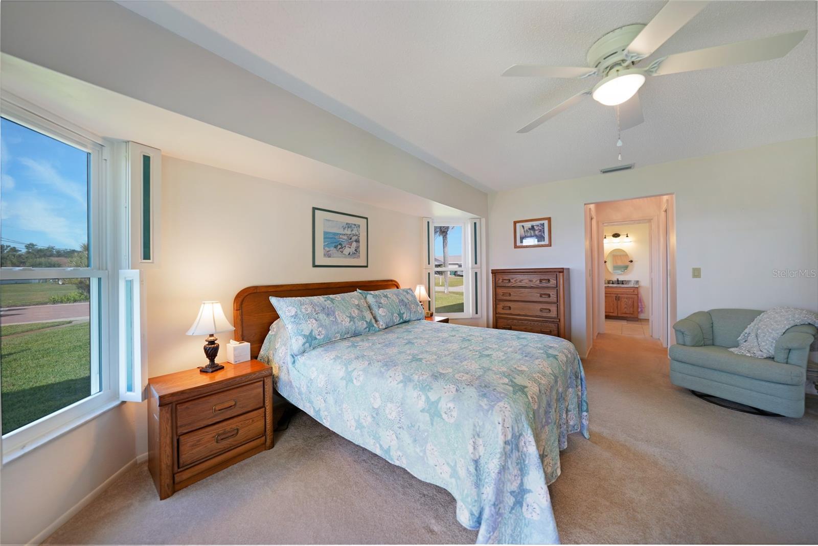 9423 EL CAMPO AVE, ENGLEWOOD, FL, 34224