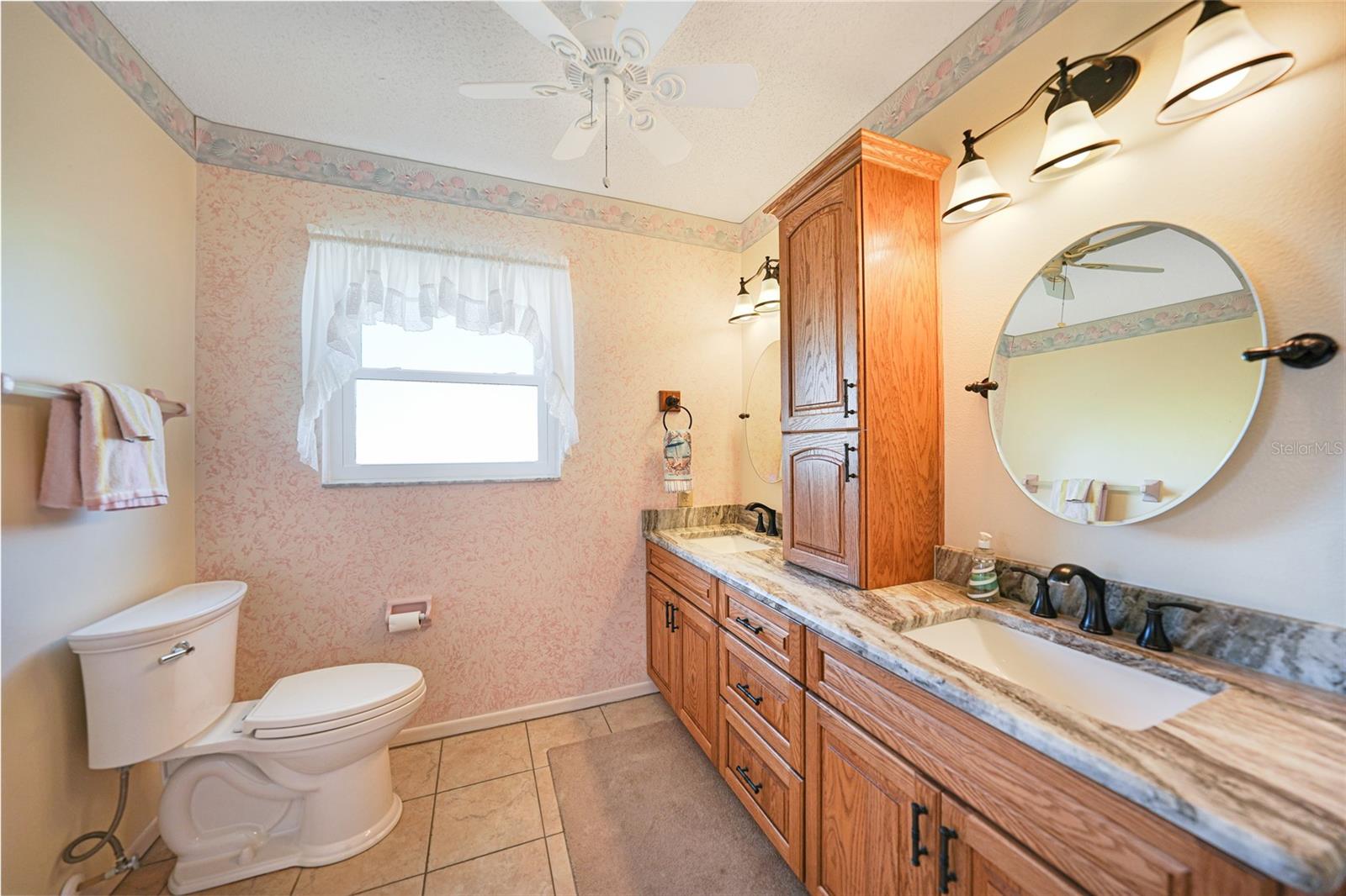 9423 EL CAMPO AVE, ENGLEWOOD, FL, 34224