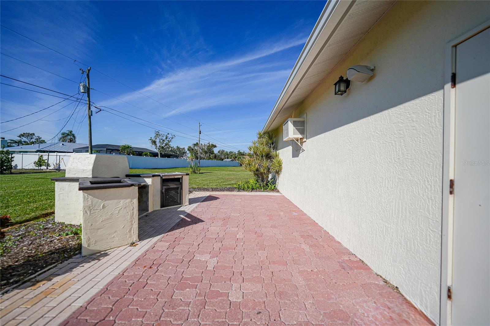 9423 EL CAMPO AVE, ENGLEWOOD, FL, 34224