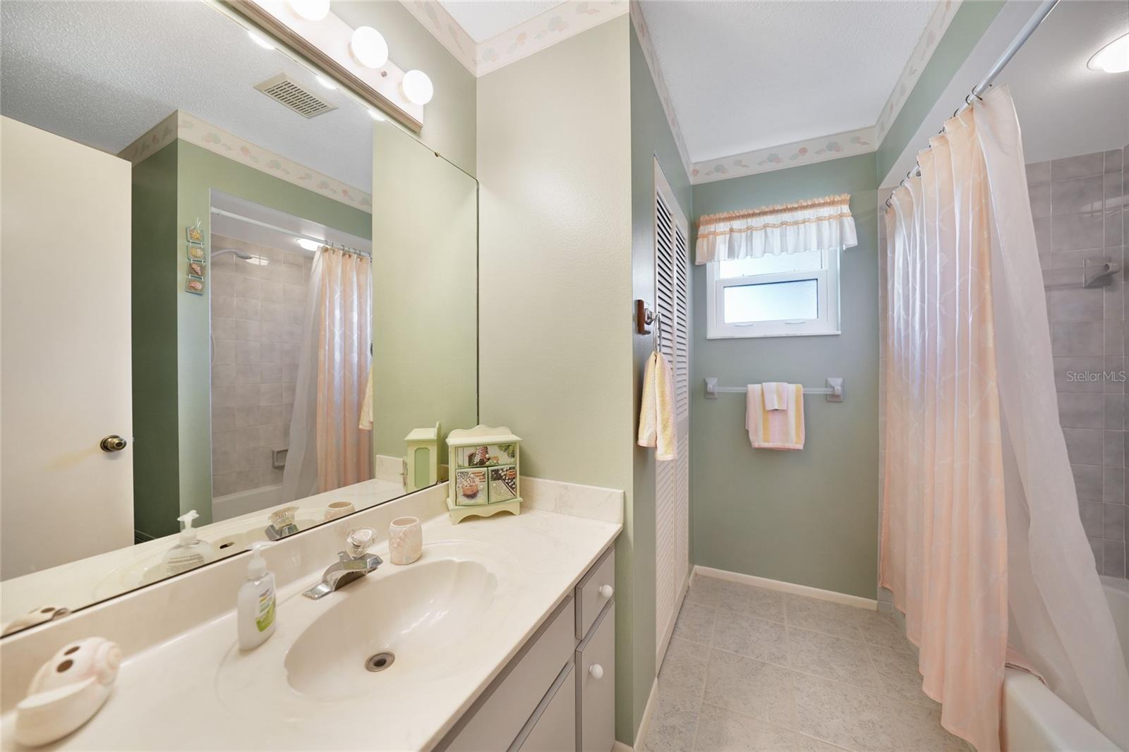 9423 EL CAMPO AVE, ENGLEWOOD, FL, 34224