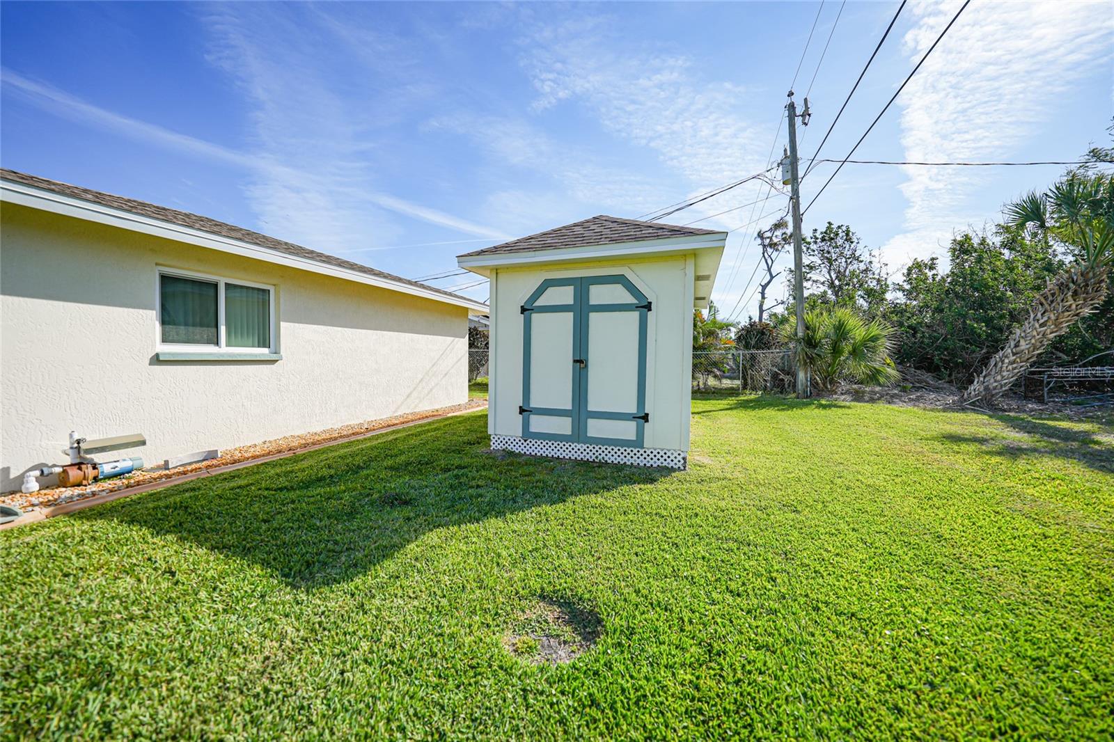 9423 EL CAMPO AVE, ENGLEWOOD, FL, 34224