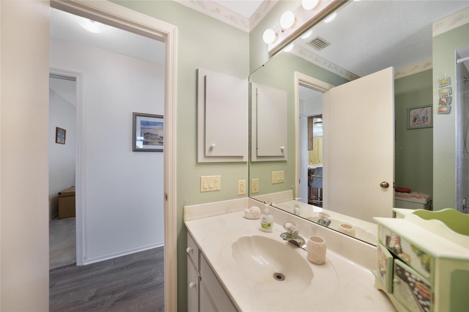 9423 EL CAMPO AVE, ENGLEWOOD, FL, 34224