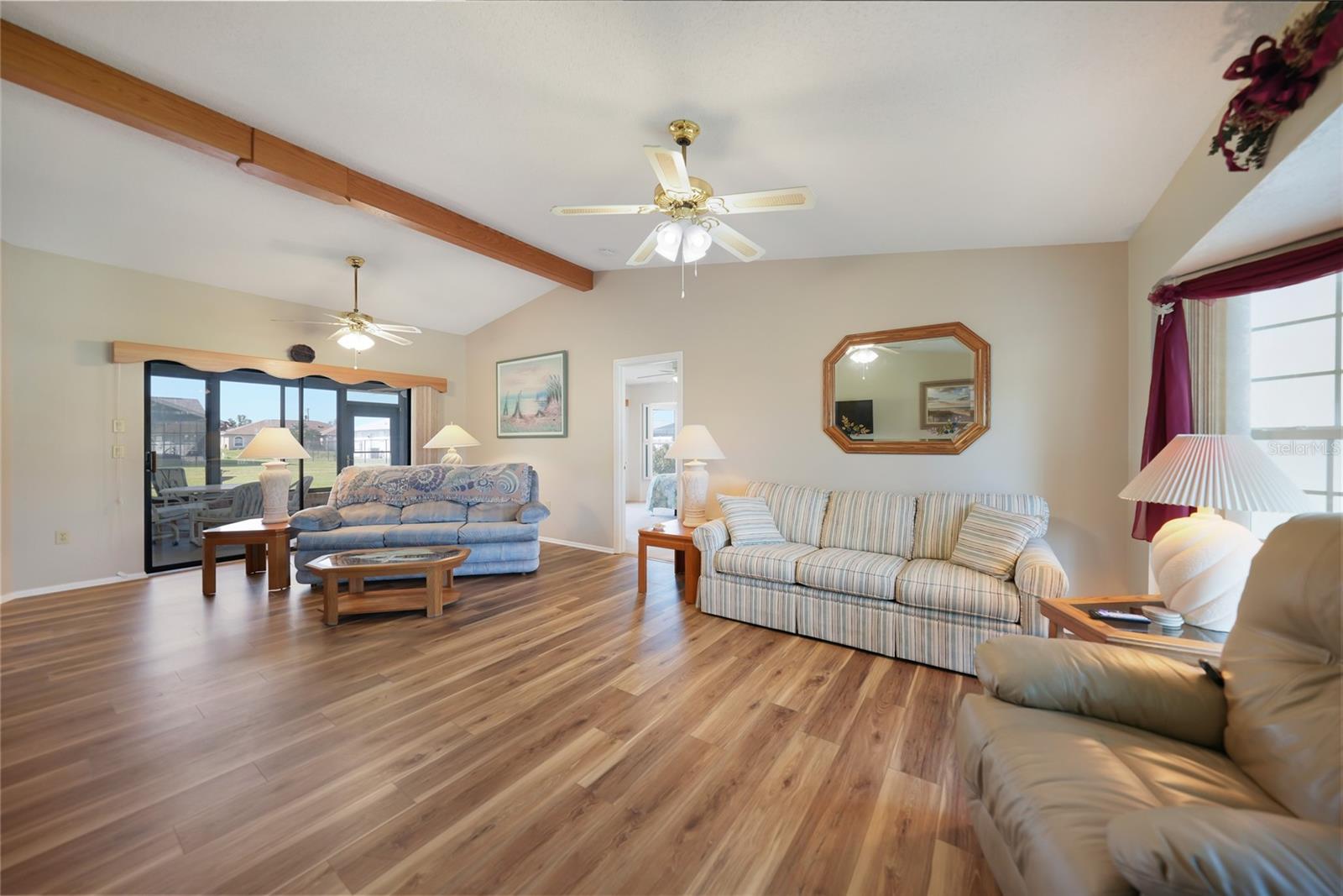 9423 EL CAMPO AVE, ENGLEWOOD, FL, 34224