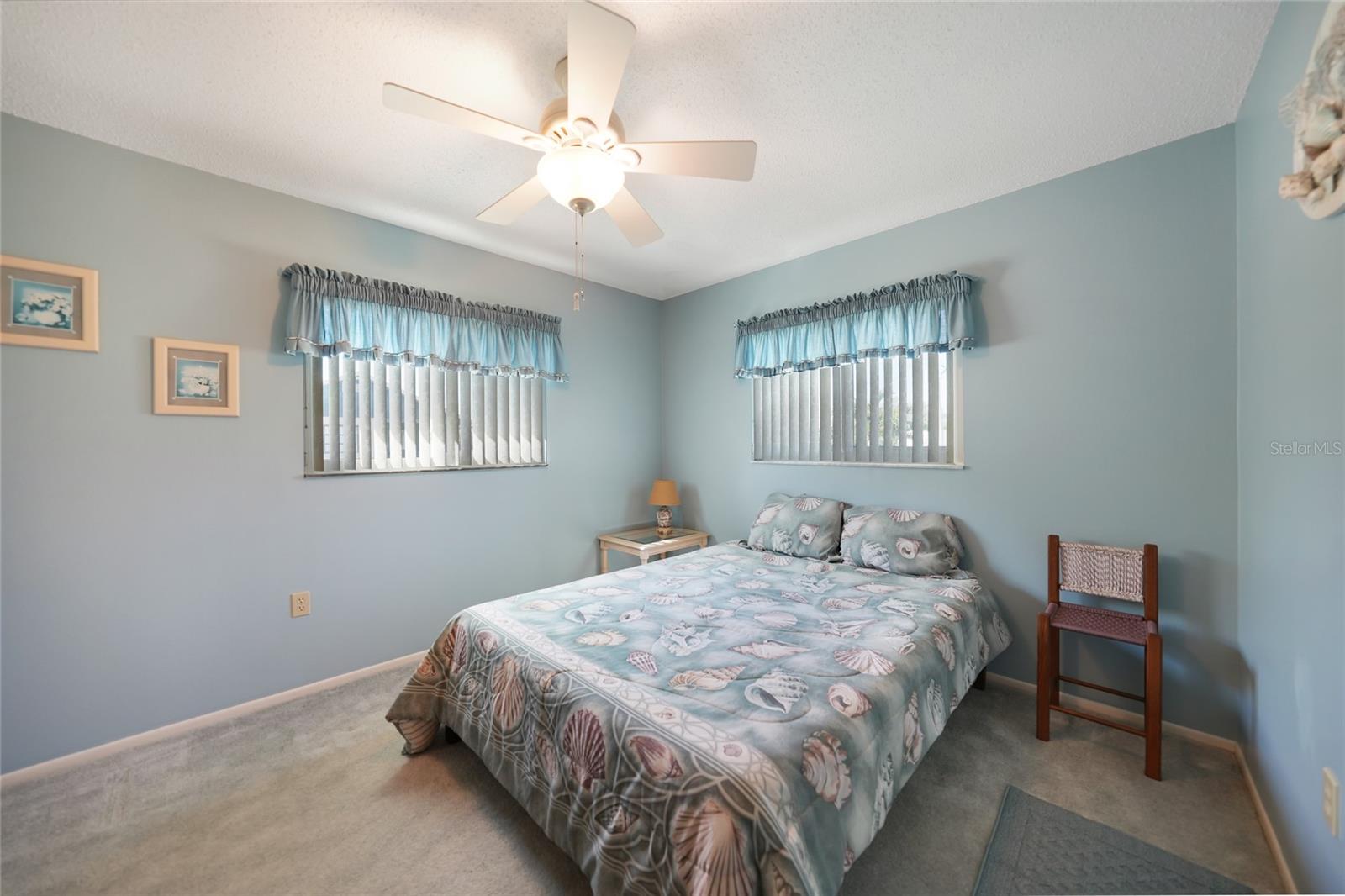9423 EL CAMPO AVE, ENGLEWOOD, FL, 34224