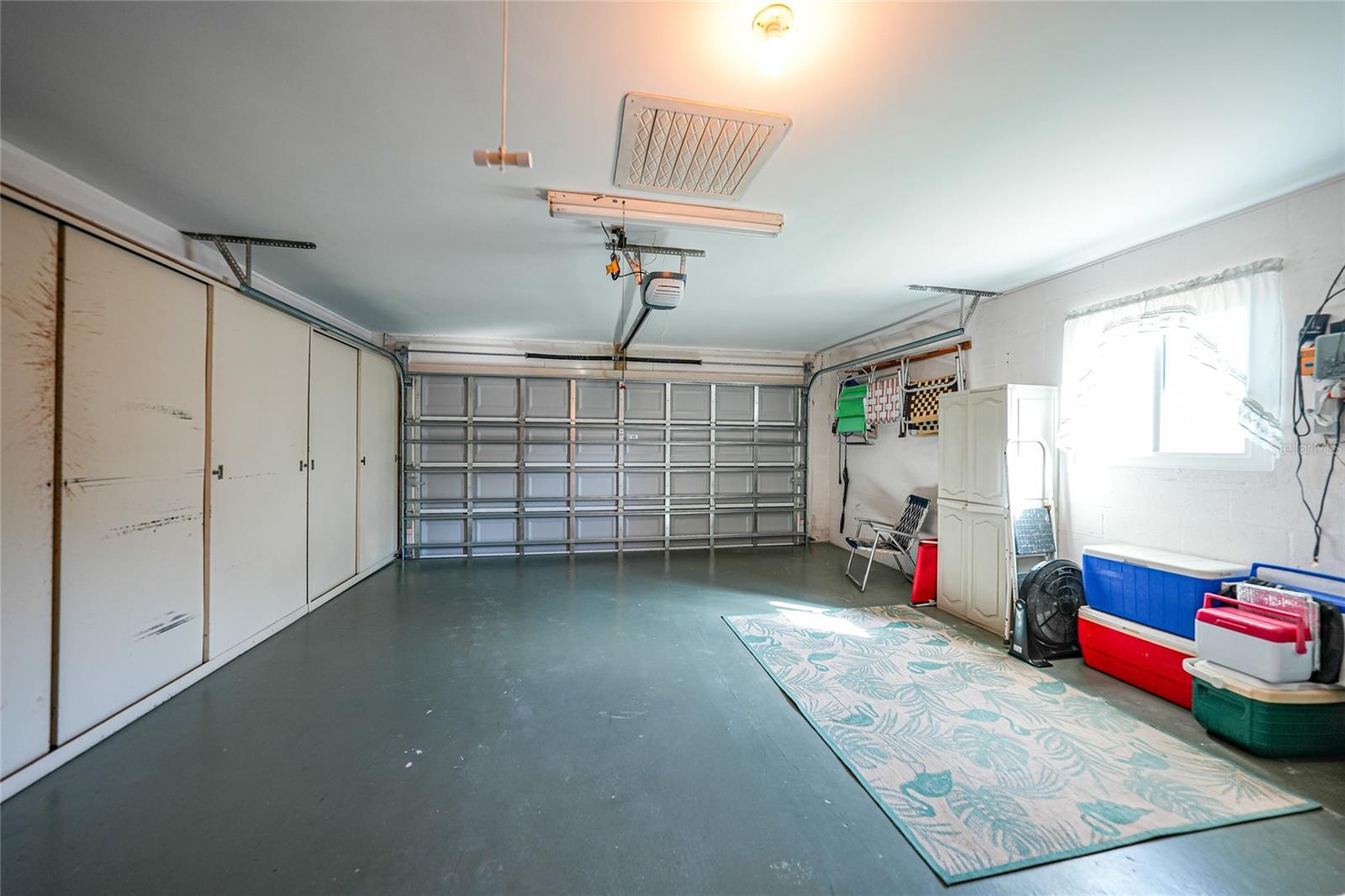 9423 EL CAMPO AVE, ENGLEWOOD, FL, 34224