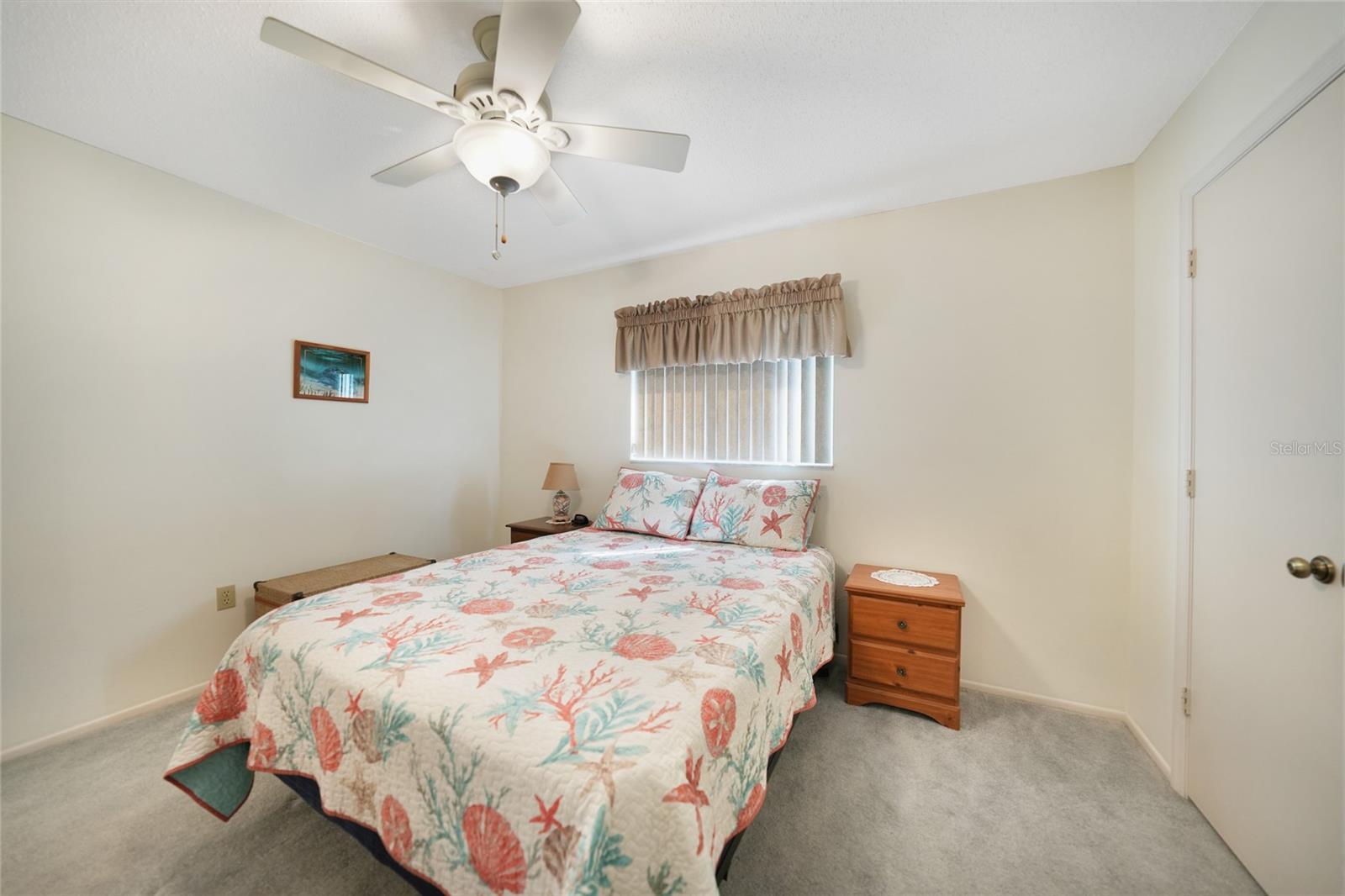 9423 EL CAMPO AVE, ENGLEWOOD, FL, 34224