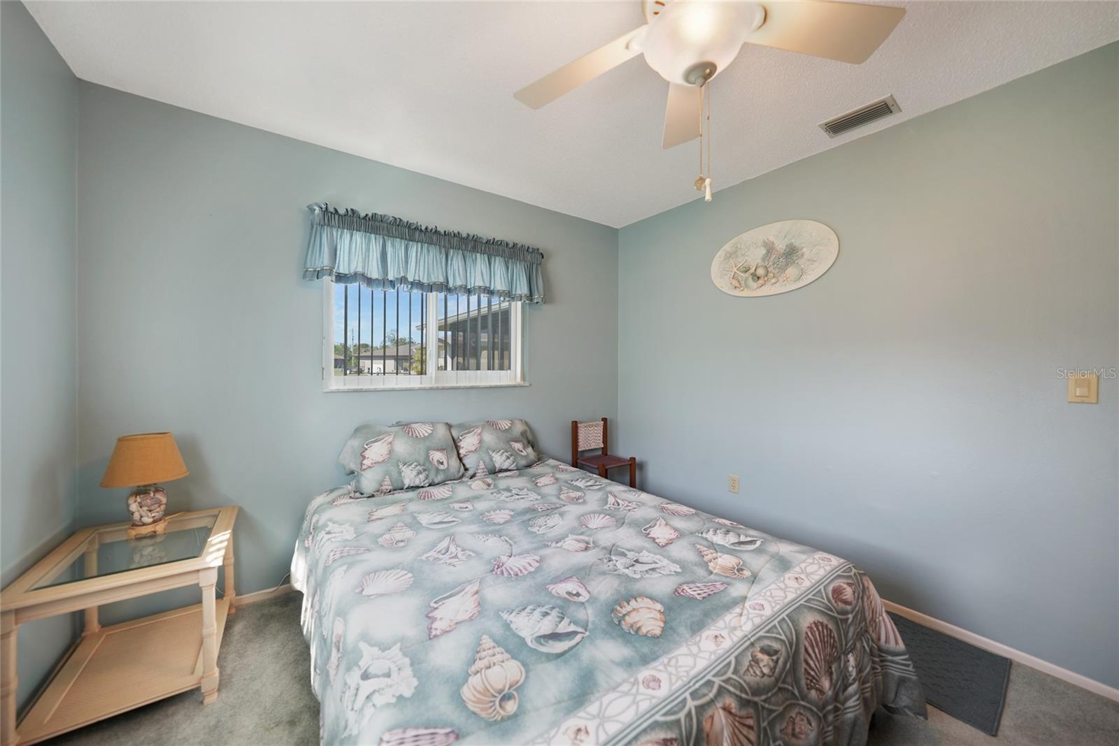 9423 EL CAMPO AVE, ENGLEWOOD, FL, 34224