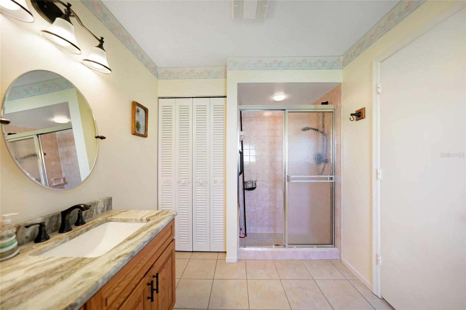 9423 EL CAMPO AVE, ENGLEWOOD, FL, 34224