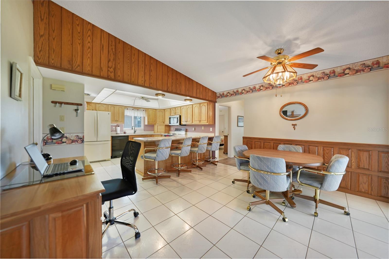 9423 EL CAMPO AVE, ENGLEWOOD, FL, 34224