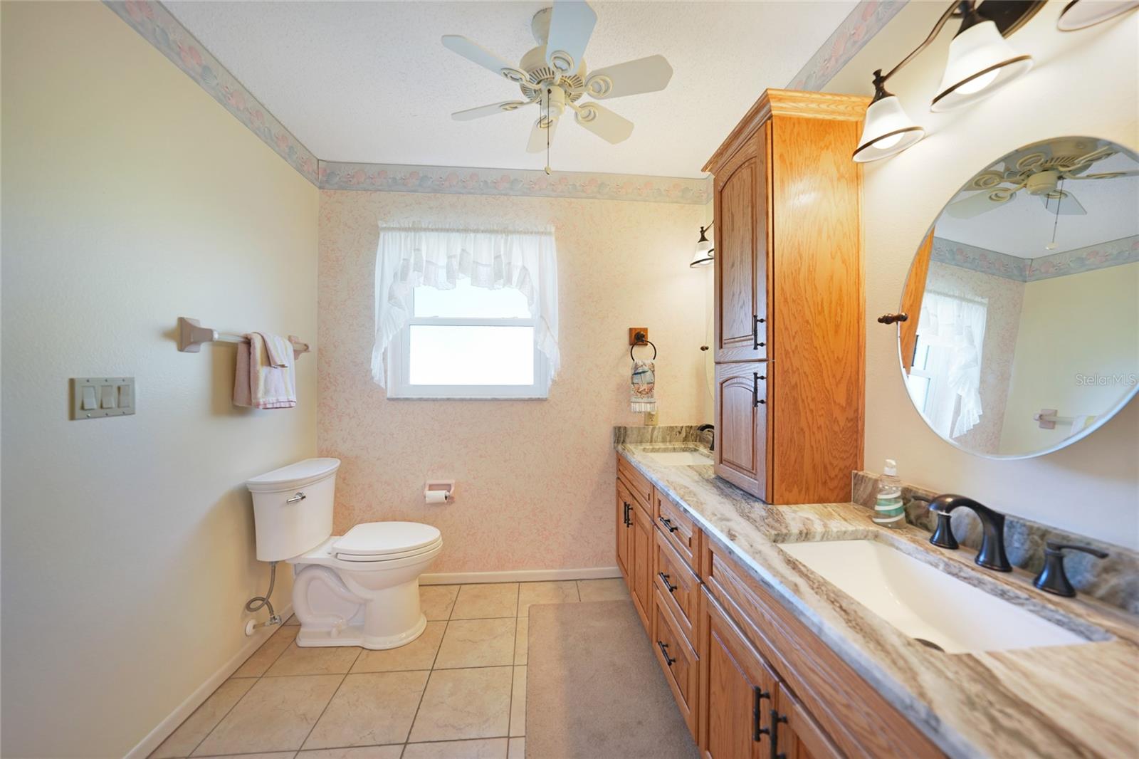 9423 EL CAMPO AVE, ENGLEWOOD, FL, 34224